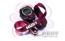 HUDY PROFFESIONAL RACING STOPWATCH