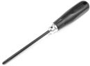 PT PHILLIPS SCREWDRIVER  5.0 x 120 MM (SCREW 3.5 & M4)