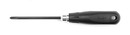 PT PHILLIPS SCREWDRIVER  5.0 x 120 MM (SCREW 3.5 & M4)