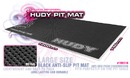 HUDY PIT MAT 750x1200MM