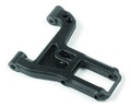 SHORT SUSPENSION ARM - FRONT LOWER - C-HUB - HARD