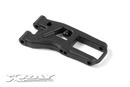 FRONT SUSPENSION ARM - HARD - 2-HOLE