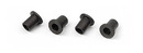 C-HUB BUSHING (4)