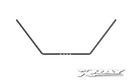 T4 ANTI-ROLL BAR FRONT 1.4 MM