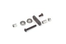 BELT TENSIONER SET