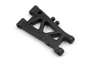 REAR SUSPENSION ARM - EXTRA-HARD - 1-HOLE - V2