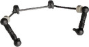 ANTI-ROLL BAR REAR 2.0 MM SET