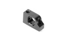 T4'21 ALU REAR SUSP. HOLDER WITH CENTERING PIN - FRONT (1)