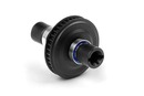 T2R PRO COMPOSITE BALL DIFFERENTIAL - SET --- Replaced with #305003