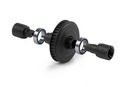 T2R PRO COMPOSITE BALL DIFFERENTIAL - SET --- Replaced with #305003