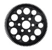 SPUR GEAR 93T / 48