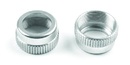 T2 SHOCK CAP-NUT ALU (2)