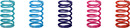 ADDITIONAL XRAY ULTIMATE RACING SPRINGS (20)