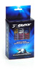 XRAY SELECTED ULTIMATE RACING SPRINGS (24)