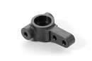 COMPOSITE STEERING BLOCK - GRAPHITE