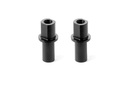 ALU SERVO SAVER PIVOT SHAFT (2)