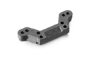 COMPOSITE REAR ROLL-CENTER HOLDER - DIRT EDITION - HARD