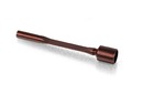 ANTI-ROLL BAR FRONT FEMALE 0.7MM - HUDY SPRING STEEL™