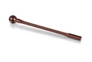 REAR ANTI-ROLL BAR - MALE 0.7MM - HUDY SPRING STEEL™