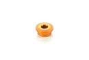 ALU RADIO PLATE MULTI-FLEX™ BUSHING