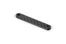 GRAPHITE REAR STIFFENER 2.0MM