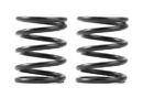 XRAY 3S SPRING-SET C=7.5 (2)