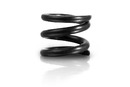 CLUTCH SPRING - HARD --- Replaced with #348541