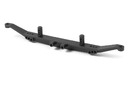 COMPOSITE REAR BODY HOLDER - HIGHER