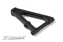 COMPOSITE SUSPENSION ARM FRONT LOWER