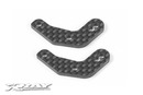 GRAPHITE EXTENSION FOR STEERING BLOCK (2)