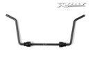 ANTI-ROLL BAR REAR 2.6 MM - SET