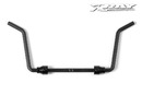 ANTI-ROLL BAR REAR 3.0 MM - SET