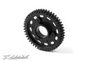 COMPOSITE 2-SPEED GEAR 47T (2nd) - H