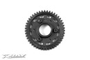 COMPOSITE 2-SPEED GEAR 47T (2nd) - H