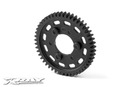 GRAPHITE 2-SPEED GEAR 49T (1st)