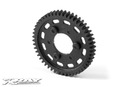 GRAPHITE 2-SPEED GEAR 50T (1st)