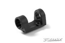 COMPOSITE FRONT MIDDLE SHAFT HOLDER - HARD