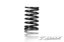 XRAY SPRING-SET C=6.3 - REAR (2)