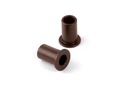 XB808 STEEL ARM BUSHING (2)