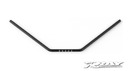 XB808 FRONT ANTI-ROLL BAR 2.5MM