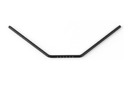 XB808 FRONT ANTI-ROLL BAR 2.6MM