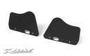 FRP MUD PROTECTOR - REAR ARM (2)