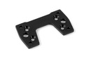 COMPOSITE CENTER DIFF MOUNTING PLATE