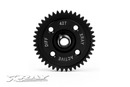 ACTIVE CENTER DIFF SPUR GEAR 42T