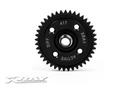 ACTIVE CENTER DIFF SPUR GEAR 41T