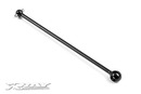 UNIVERSAL CVD DRIVE SHAFT - LIGHTWEIGHT --- Replaced with #355280