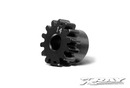 14T PINION GEAR