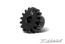 16T PINION GEAR