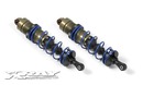 XT8 FRONT BIG BORE SHOCK ABSORBERS COMPLETE SET (2)