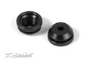 ALU SHOCK BODY NUT FOR SHOCK BOOT (2)